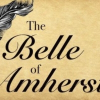 Conejo Players Theatre Presents THE BELLE OF AMHERST Video
