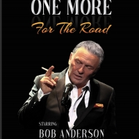 Bob Anderson Visits Frank Sinatra School Of The Arts Ahead Of Carnegie Hall Concert