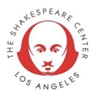 THE TEMPEST: An Immersive Experience Comes to The Shakespeare Center LA Photo