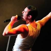 One Night Of Queen Will Be Performed By Gary Mullens And The Works at the Hanover Theatre