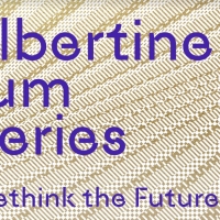 24 Women Museum Directors Debate The Future Of Museums as Part of Villa Albertine's ® Video