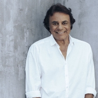Johnny Mathis Comes to NJPAC Next Month Video