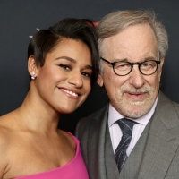American Film Institute Awards Honors WEST SIDE STORY, tick, tick...BOOM!, and More