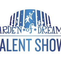 Garden Of Dreams Talent Show Returns To Radio City Music Hall With More Than 150 Loca Photo