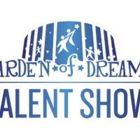 Garden Of Dreams Talent Show Returns To Radio City Music Hall With More Than 150…
