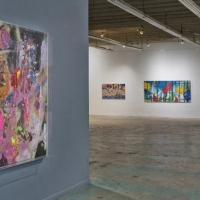 The Miami Creative Movement Extends For Six Weeks