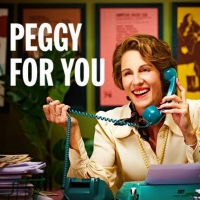 Hampstead Theatre Announces Full Cast and Creative Team For Alan Plater's PEGGY FOR Y Video