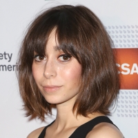 Cristin Milioti, Dylan Baker, Christopher Abbott and More Set for Sixth Edition of TH Photo