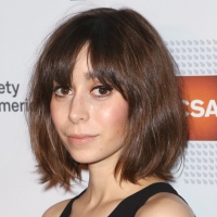 Cristin Milioti, Dylan Baker, Christopher Abbott and More Set for Sixth Edition of…