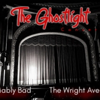 Carolina Theatre Announces the Ghostlight Concerts