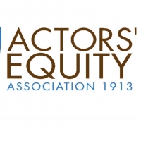 Just In: Equity & Broadway League Reach Touring Agreement During Shutdown Video