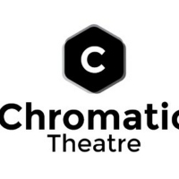 Chromatic Theatre & University To Present HOOKMAN - A Slasher Comedy In Time For Hal Photo