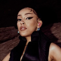 Vevo and Doja Cat Release Exclusive Performance Of “Need To Know”   Photo
