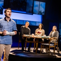 Tickets For The Peoria Premiere Of DEAR EVAN HANSEN Will Go On Sale January 9 At The…