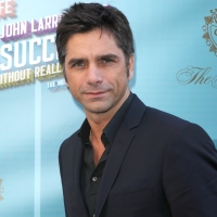 John Stamos and Graham Phillips to Make a Splash in ABC's THE LITTLE MERMAID LIVE!