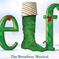 DPAC Will Present ELF The Musical This Holiday Season