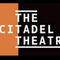 TROUBLE IN MIND Opens This Month at The Citadel Theatre