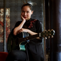 Vietnamese Protest Singer Mai Khoi Makes Joe's Pub Debut March 5