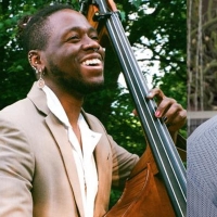 Winners of The 25th Annual Sphinx Competition for Black and Latinx String Players…