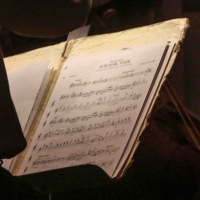 The Utah Symphony To Perform The Scores Of Iconic Composer John Williams