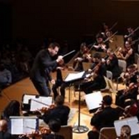  Kendall Square Orchestra Presents 4th Annual SYMPHONY FOR SCIENCE Photo