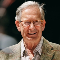 Philharmonia Orchestra Appoints Sir John Eliot Gardiner as Principal Guest Conductor  Photo