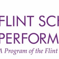 Flint School Of Performing Arts' Dort Honors String Quartet Documentary Wins National Photo