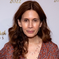 The Workers Circle To Honor Jessica Hecht At Annual Benefit in December Photo
