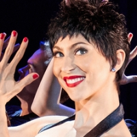 CHICAGO THE MUSICAL Returns To The Fisher Theatre March 2023 Photo