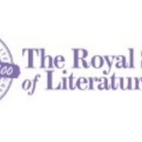Twelve Writers Appointed in the Second Year of the RSL International Writers Programme