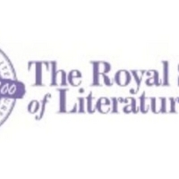 Twelve Writers Appointed in the Second Year of the RSL International Writers Programm Video