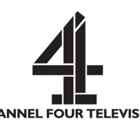 Satirical PRINCE ANDREW: THE MUSICAL Will Broadcast on Channel 4