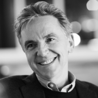 Signature Theatre Launches Campaign to Name Part of 42nd Street After Founder Jim…