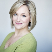 Paige Price Steps Down From Philadelphia Theatre Company Photo