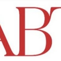 American Ballet Theatre Incubator to Stage New Works