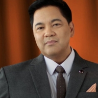 MARTIN NIEVERA LIVE AGAIN! Comes to The Theatre at Solaire This Month