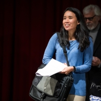 Milford Arts Council Continues Gala Year With Eastbound Theatre's New Series, PLAYS…