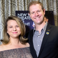Wake Up With BWW 8/13: DIANA is Coming to Netflix, and More! Image