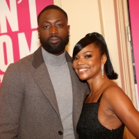 Photos: On the Opening Night Red Carpet of AINT NO MO Photo