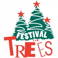 Embassy Theatre Presents FESTIVAL OF TREES