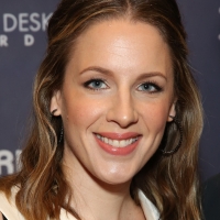 Jessie Mueller, Jarrod Spector, Rob McClure & More Take Part in Reading of Barry…