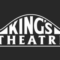 Federal Government Invests $485,000 in Annapolis Royal's King's Theatre Photo