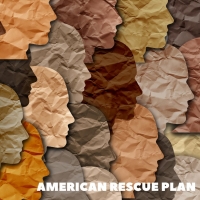 Perseverance Theatre Named WESTAF Awardee