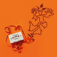 MIXTAPE - Celebrating 20 years of ZooNation: The Kate Prince Company Comes to…