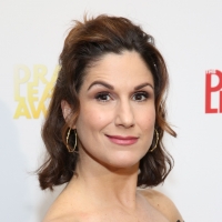 Broadway Brainteasers: Stephanie J. Block Word Search!