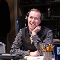 New Jewish Theatre Postpones Performances Until Fall 2021