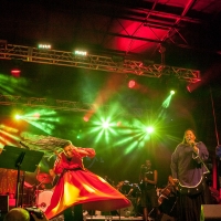 Oktoécho Will Perform Transcestral Concert at the Outremont Theatre This Month