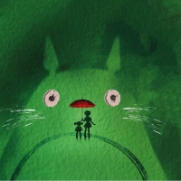 Japan Society Will Offer a Behind-the-Scenes Look At The Live Staging Of MY NEIGHBOR TOTORO