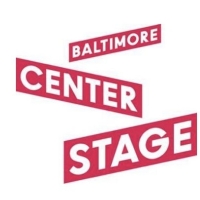 Baltimore Center Stage Announces Slate Of Commissions Photo