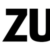 ZUMIX Summer Concert Series Kicks Off at Piers Park Next Month Photo